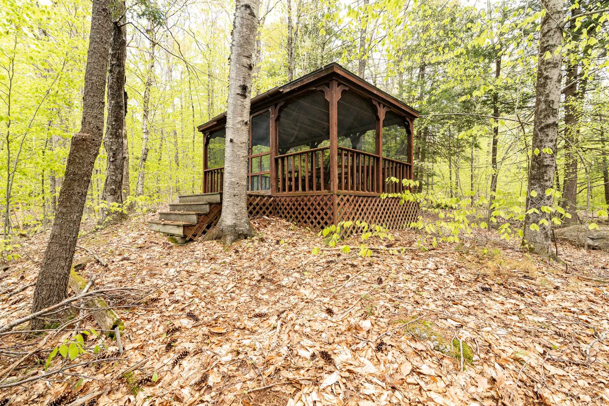 759 First Crown Point Road Strafford, NH 03884 - Photo 37 of 40
