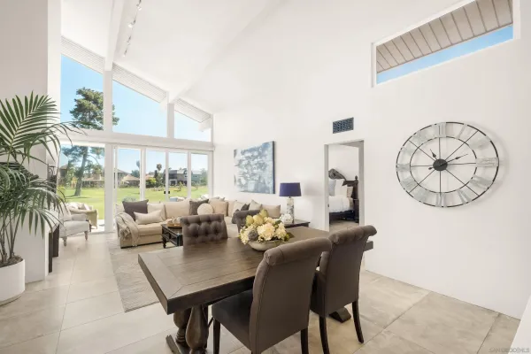 $1,624,900 | 119 Via Coronado, Rancho Santa Fe, CA 92091