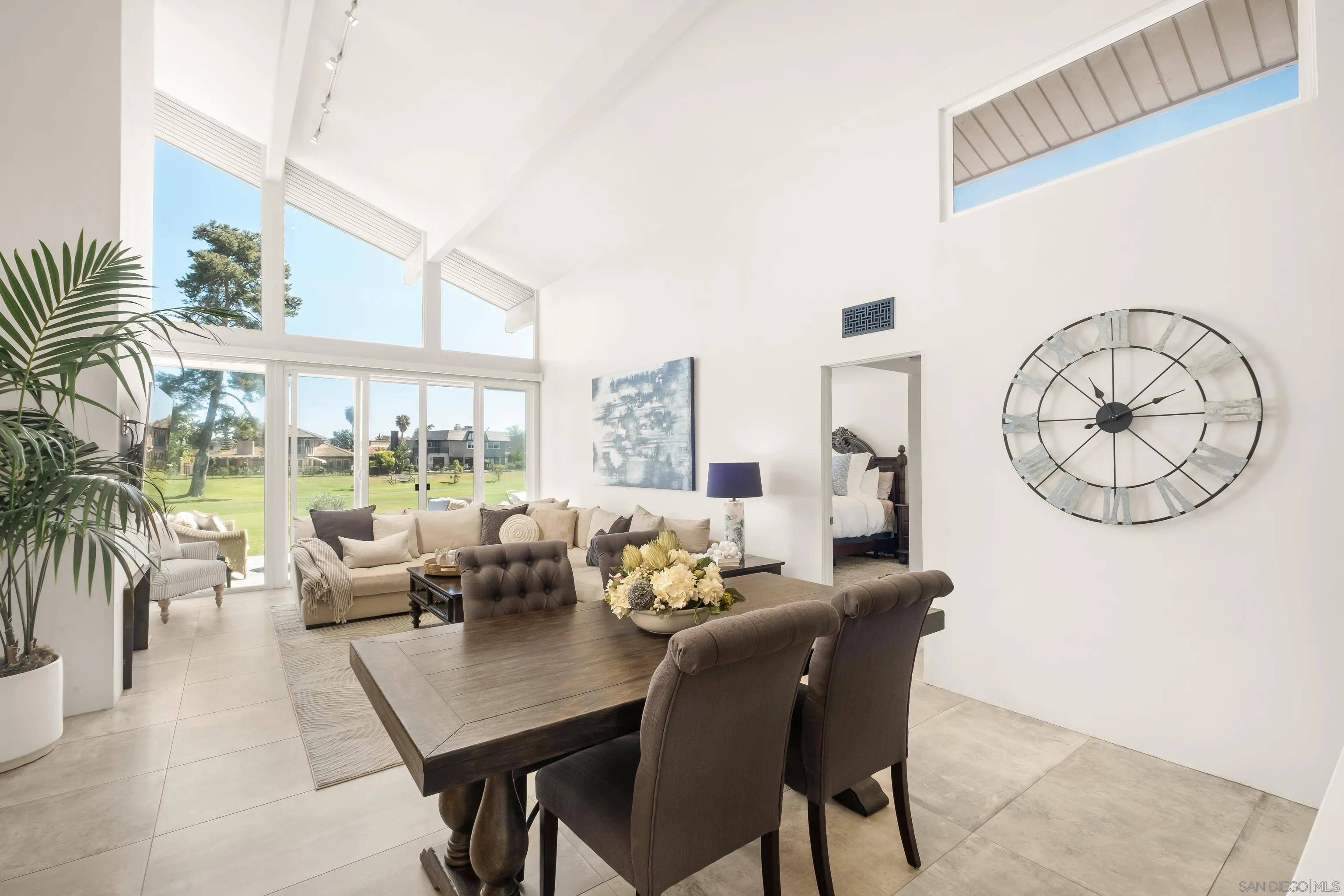 119 Via Coronado Rancho Santa Fe, CA 92091 - Photo 11 of 33