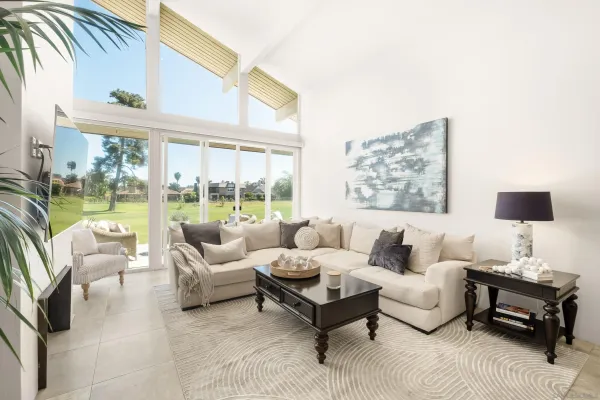 $1,624,900 | 119 Via Coronado, Rancho Santa Fe, CA 92091