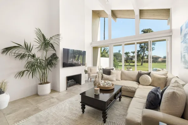 $1,624,900 | 119 Via Coronado, Rancho Santa Fe, CA 92091