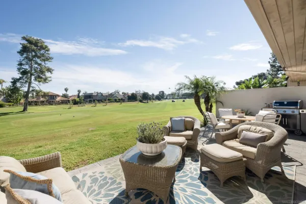 $1,624,900 | 119 Via Coronado, Rancho Santa Fe, CA 92091