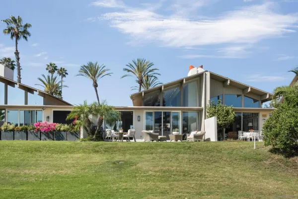 $1,624,900 | 119 Via Coronado, Rancho Santa Fe, CA 92091