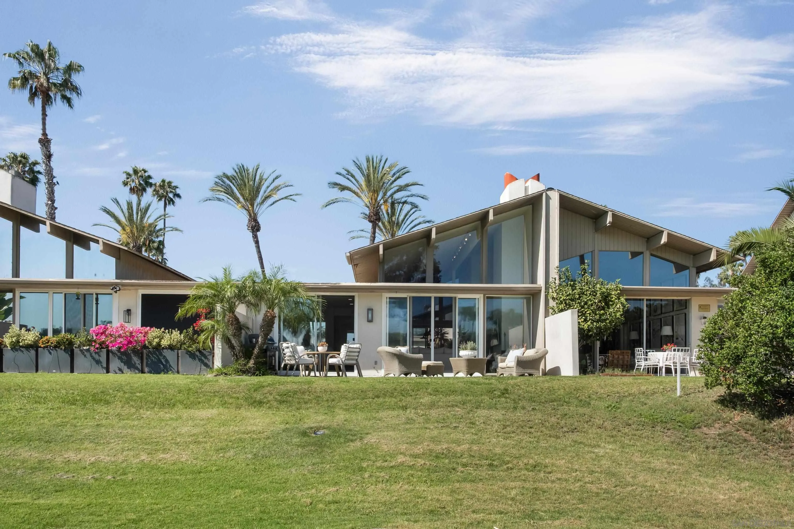 119 Via Coronado Rancho Santa Fe, CA 92091 - Photo 19 of 33