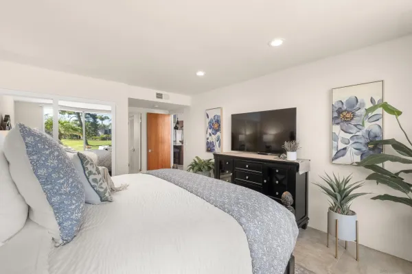 $1,624,900 | 119 Via Coronado, Rancho Santa Fe, CA 92091