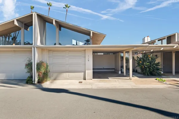 $1,624,900 | 119 Via Coronado, Rancho Santa Fe, CA 92091