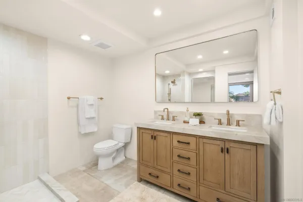$1,624,900 | 119 Via Coronado, Rancho Santa Fe, CA 92091