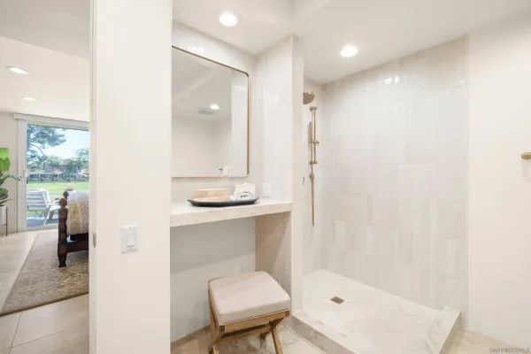 $1,624,900 | 119 Via Coronado, Rancho Santa Fe, CA 92091