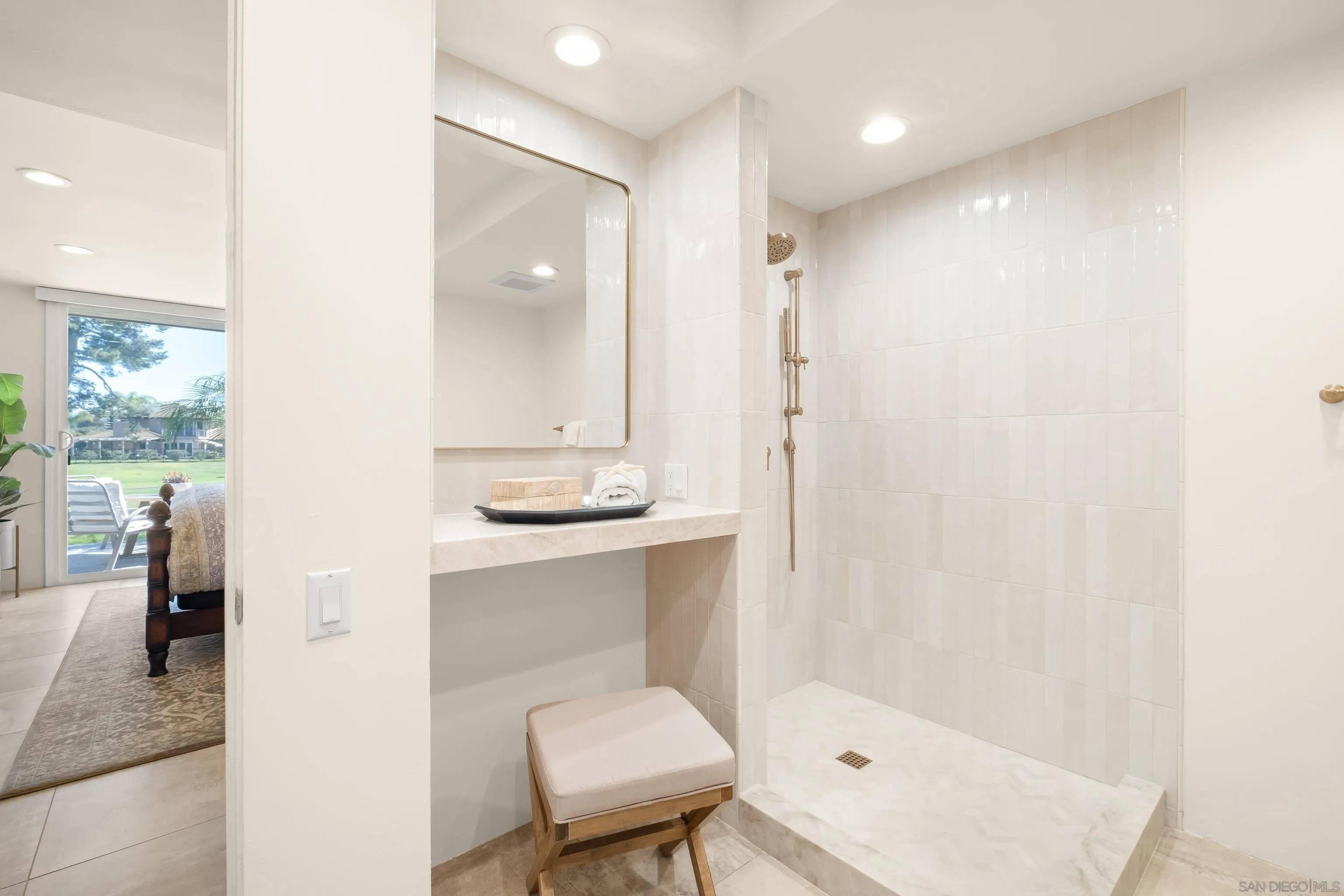 119 Via Coronado Rancho Santa Fe, CA 92091 - Photo 22 of 33