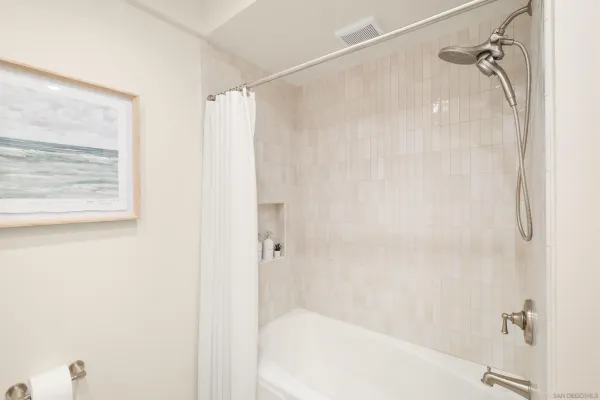 $1,624,900 | 119 Via Coronado, Rancho Santa Fe, CA 92091