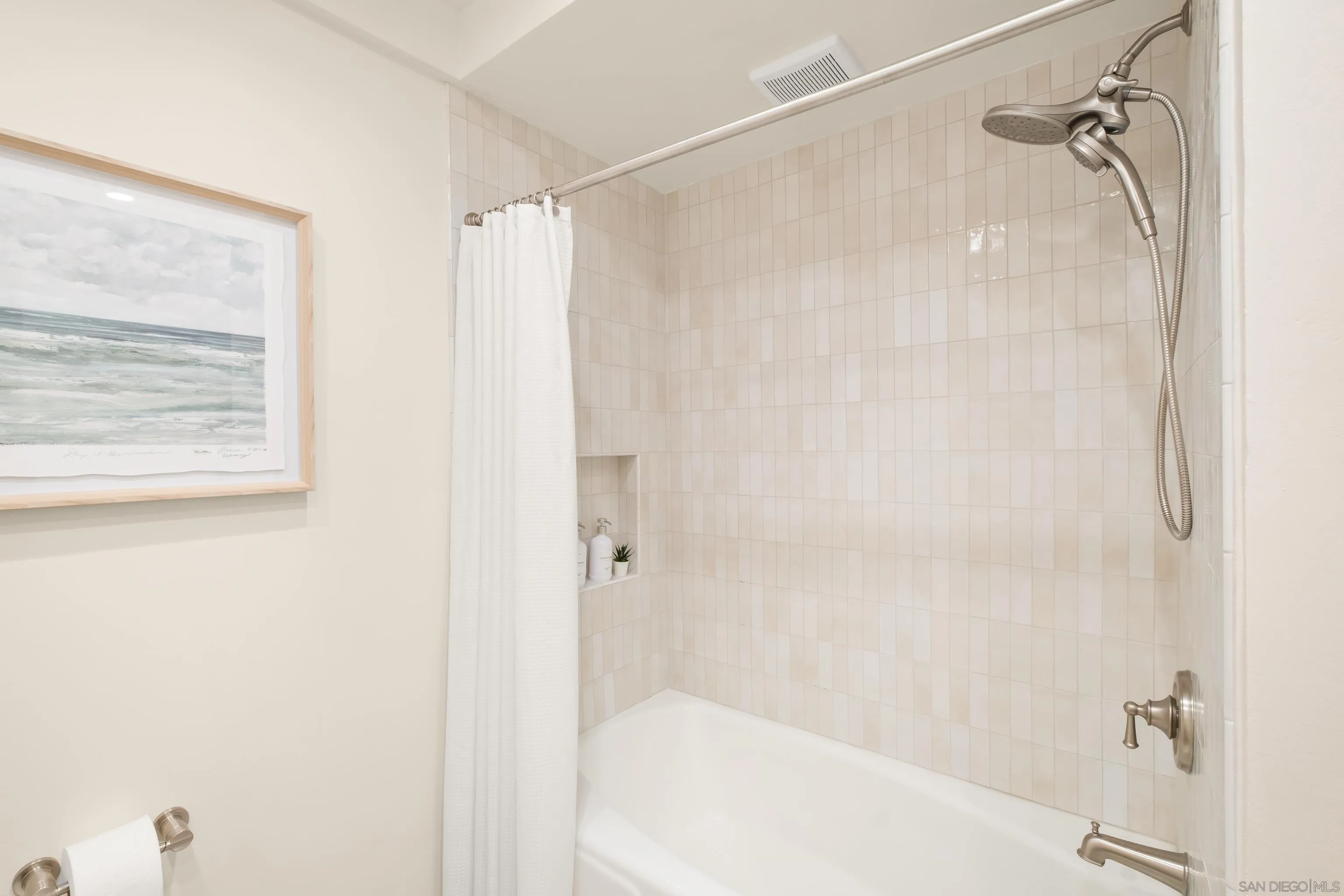 119 Via Coronado Rancho Santa Fe, CA 92091 - Photo 24 of 33