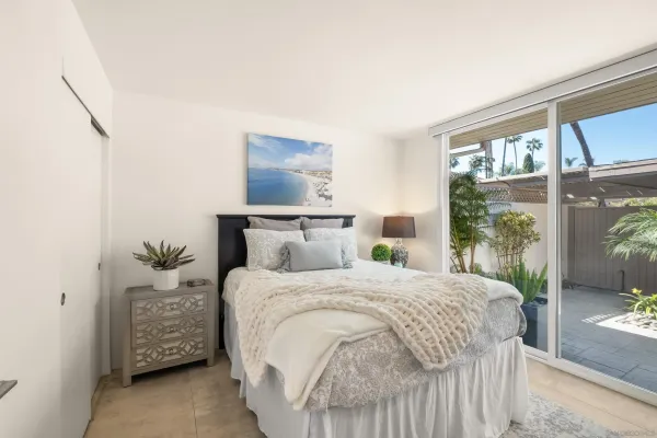 $1,624,900 | 119 Via Coronado, Rancho Santa Fe, CA 92091