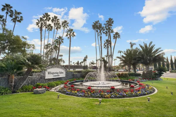 $1,624,900 | 119 Via Coronado, Rancho Santa Fe, CA 92091