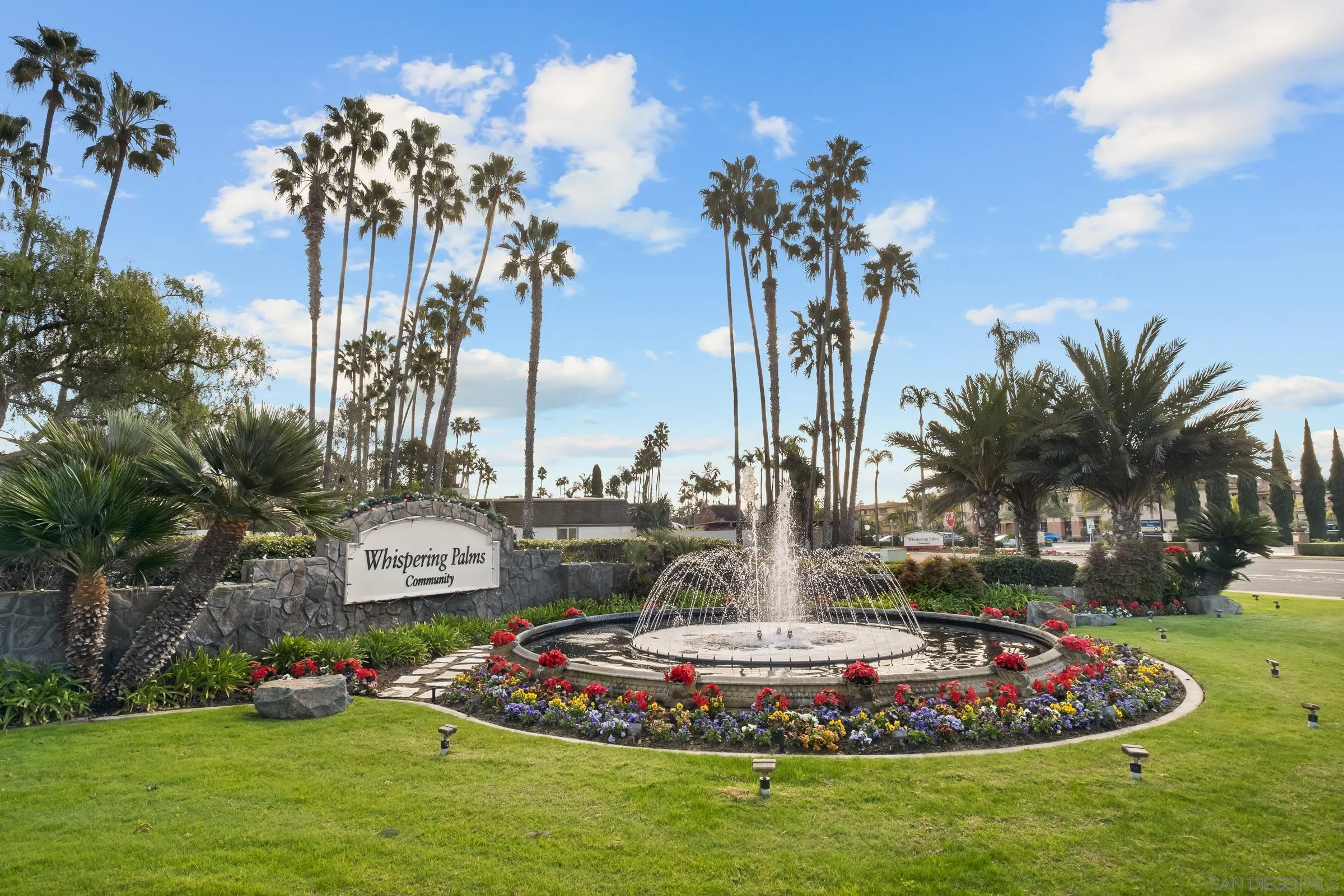 119 Via Coronado Rancho Santa Fe, CA 92091 - Photo 26 of 33