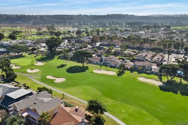 $1,624,900 | 119 Via Coronado, Rancho Santa Fe, CA 92091