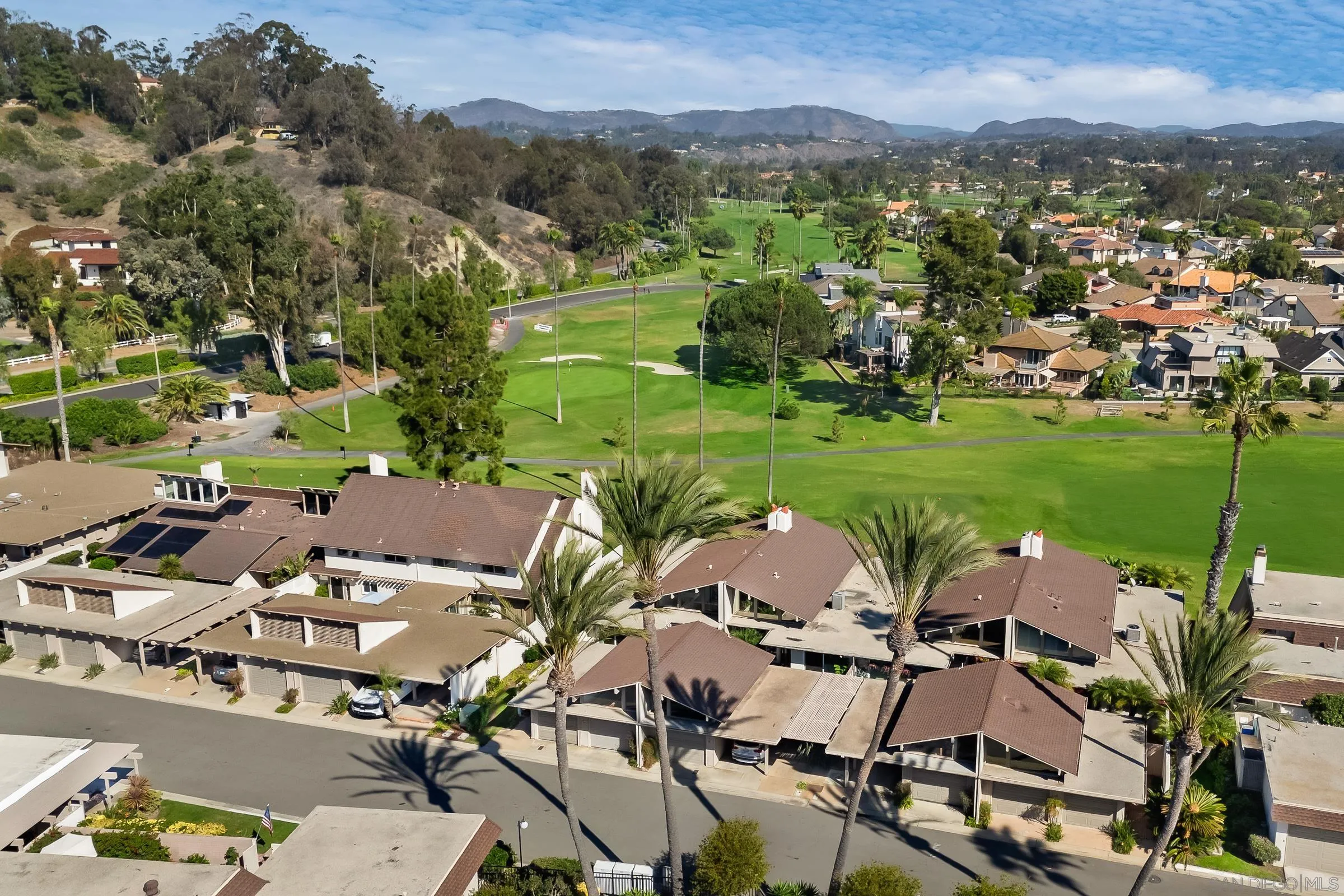 119 Via Coronado Rancho Santa Fe, CA 92091 - Photo 33 of 33