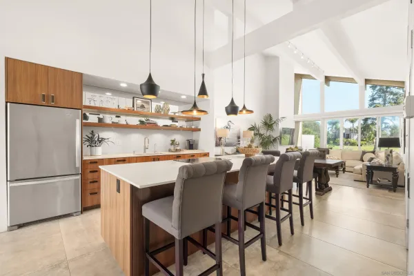 $1,624,900 | 119 Via Coronado, Rancho Santa Fe, CA 92091