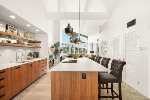 $1,624,900 | 119 Via Coronado, Rancho Santa Fe, CA 92091