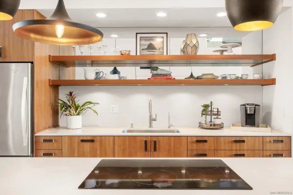 $1,624,900 | 119 Via Coronado, Rancho Santa Fe, CA 92091