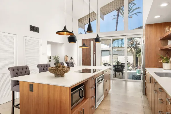 $1,624,900 | 119 Via Coronado, Rancho Santa Fe, CA 92091