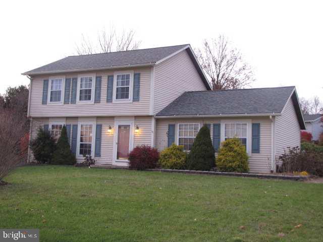 1205 Roush Road Hummelstown, PA 17036 - Photo 1 of 1 Gallery Image 1