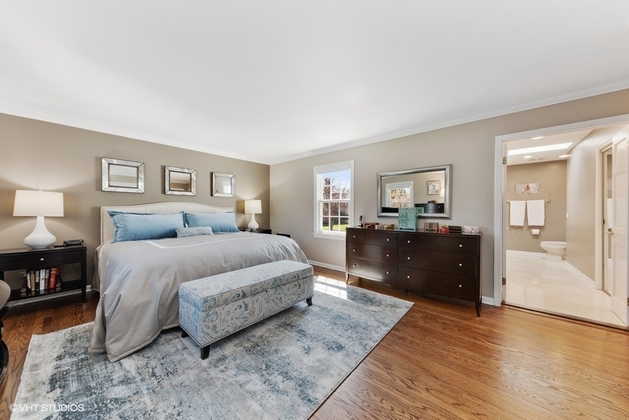 553 St Andrews Lane Inverness, IL 60067 - Photo 14 of 33