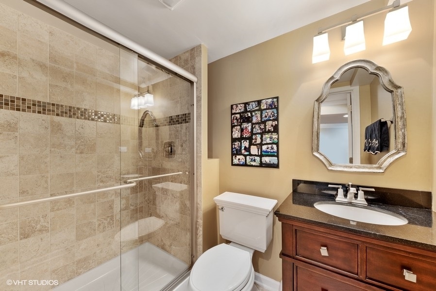 553 St Andrews Lane Inverness, IL 60067 - Photo 22 of 33
