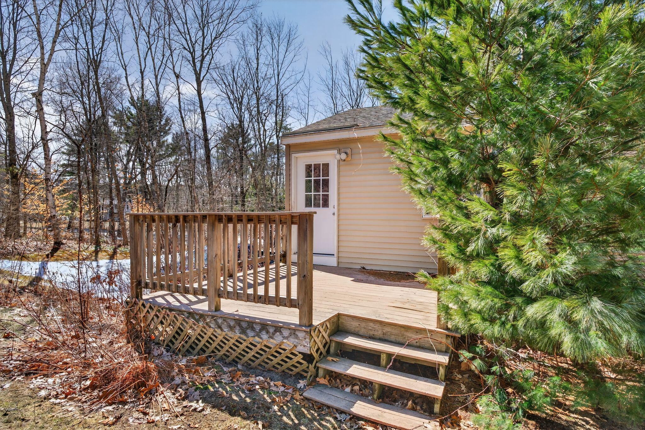 325 Pope Road Windham, ME 04062 - Photo 41 of 50 6_DSC07017