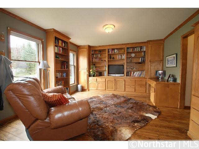 25 Dry Run Road River Falls, WI 54022 - Photo 3 of 10 Gallery Image 3