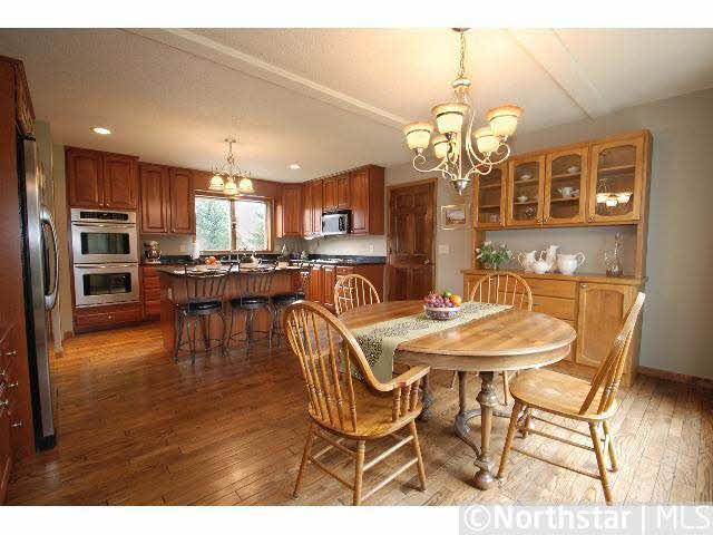 25 Dry Run Road River Falls, WI 54022 - Photo 4 of 10 Gallery Image 4