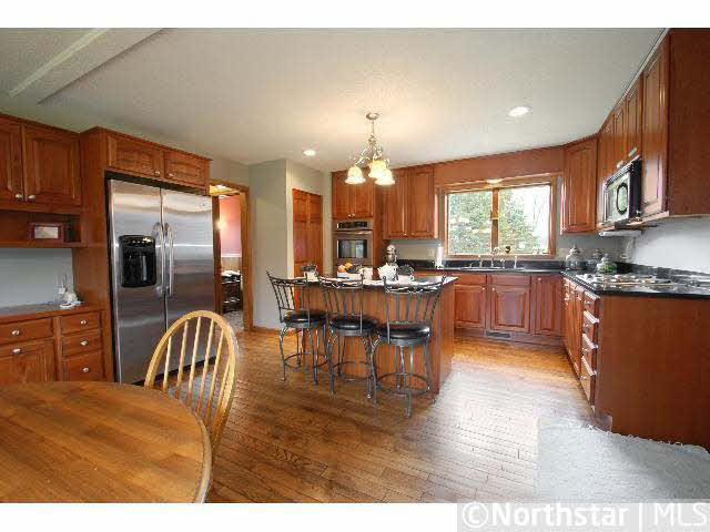 25 Dry Run Road River Falls, WI 54022 - Photo 5 of 10 Gallery Image 5