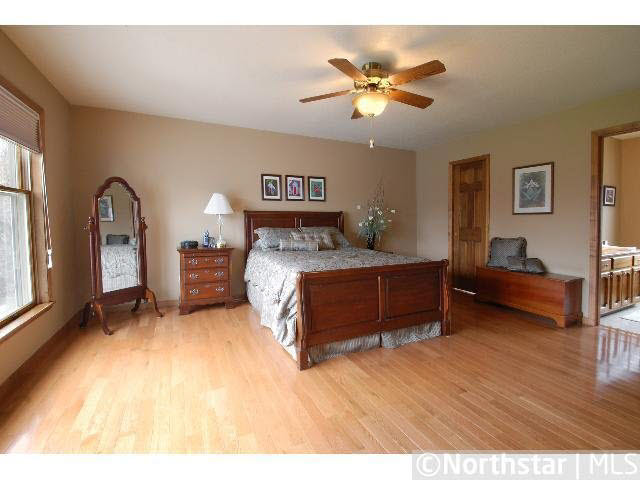 25 Dry Run Road River Falls, WI 54022 - Photo 6 of 10 Gallery Image 6
