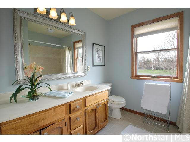 25 Dry Run Road River Falls, WI 54022 - Photo 7 of 10 Gallery Image 7