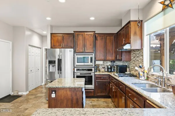 $919,000 | 1623 Lola Way, Oxnard, CA 93030