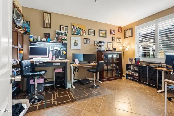 $919,000 | 1623 Lola Way, Oxnard, CA 93030