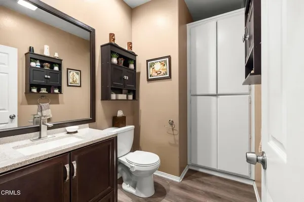 $919,000 | 1623 Lola Way, Oxnard, CA 93030