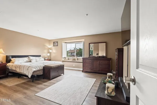 $919,000 | 1623 Lola Way, Oxnard, CA 93030