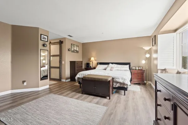 $919,000 | 1623 Lola Way, Oxnard, CA 93030