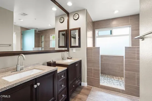 $919,000 | 1623 Lola Way, Oxnard, CA 93030