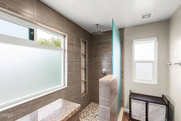 $919,000 | 1623 Lola Way, Oxnard, CA 93030