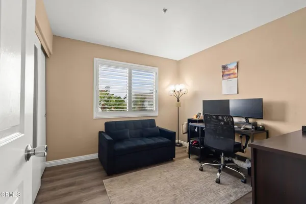 $919,000 | 1623 Lola Way, Oxnard, CA 93030