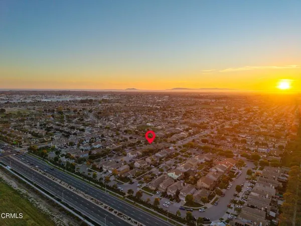 $919,000 | 1623 Lola Way, Oxnard, CA 93030