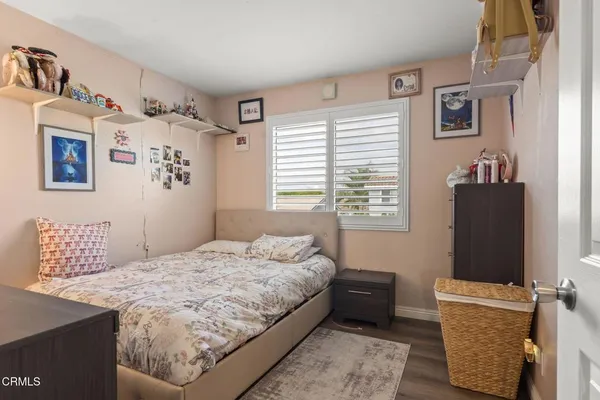 $919,000 | 1623 Lola Way, Oxnard, CA 93030