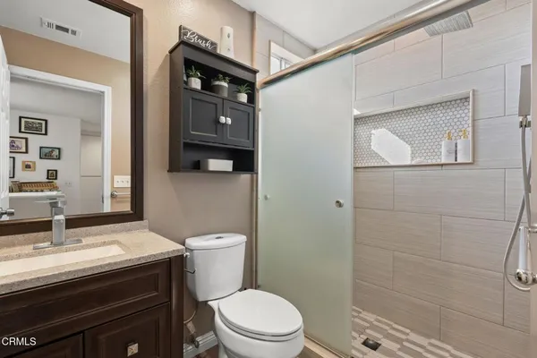 $919,000 | 1623 Lola Way, Oxnard, CA 93030