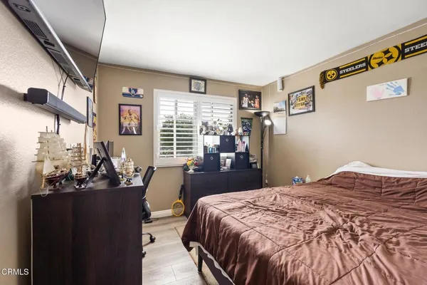 $919,000 | 1623 Lola Way, Oxnard, CA 93030