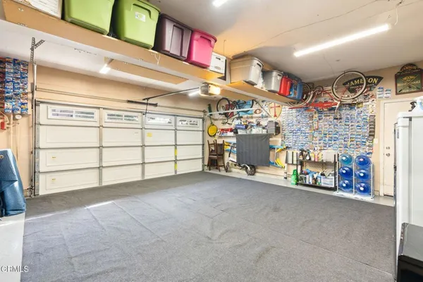 $919,000 | 1623 Lola Way, Oxnard, CA 93030