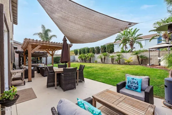 $919,000 | 1623 Lola Way, Oxnard, CA 93030