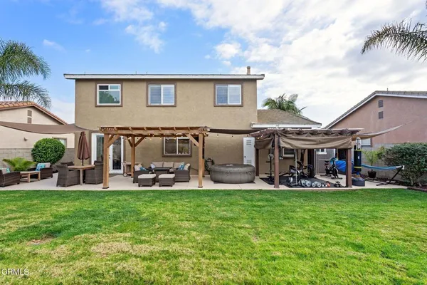 $919,000 | 1623 Lola Way, Oxnard, CA 93030