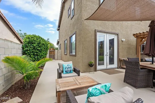 $919,000 | 1623 Lola Way, Oxnard, CA 93030