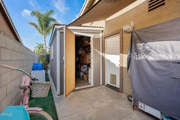 $919,000 | 1623 Lola Way, Oxnard, CA 93030